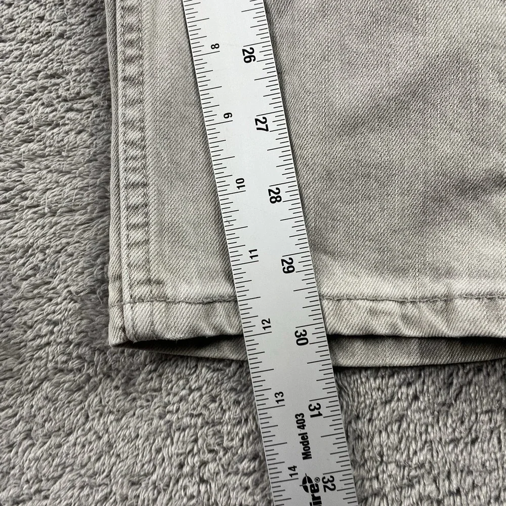 Levis stains please